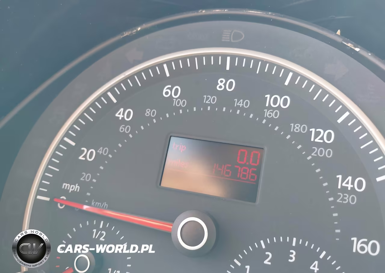 2008 Volkswagen New Beetle S VIN:3VWPW31C78M513906 - 7