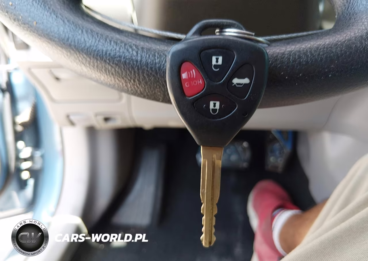 2013 Toyota Corolla L VIN:5YFBU4EE4DP105936 - 11