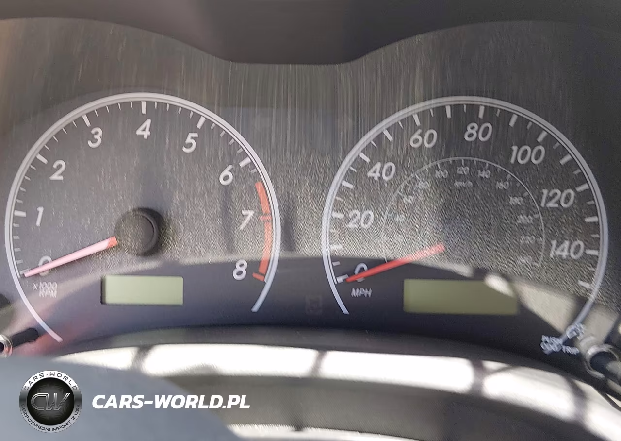 2013 Toyota Corolla L VIN:5YFBU4EE4DP105936 - 7