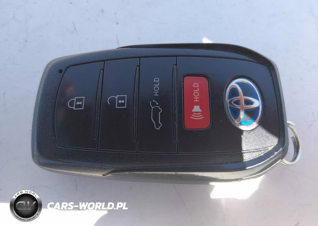 2021 Toyota Venza Le VIN:JTEAAAAH7MJ065399 - 11