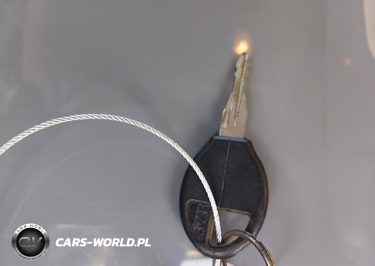 1997 Nissan Sentra Gle-Gxe-Xe VIN:3N1AB41D9VL025046 - 11