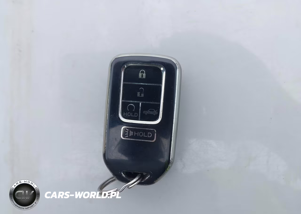 2020 Honda Cr-V 2Wd Ex-L VIN:7FARW1H85LE025900 - 11