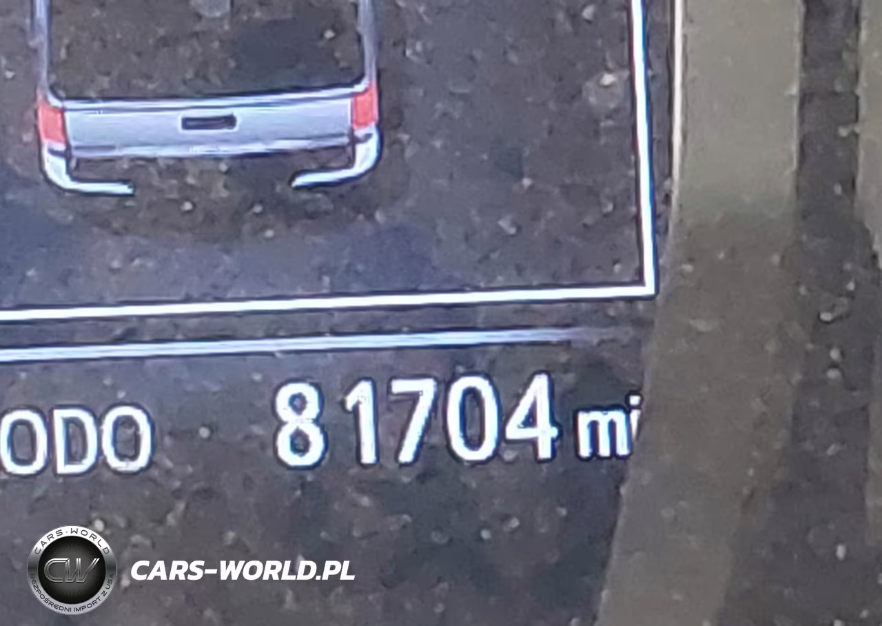 2021 Toyota Tacoma Sr5 VIN:5TFAX5GNXMX191454 - 16