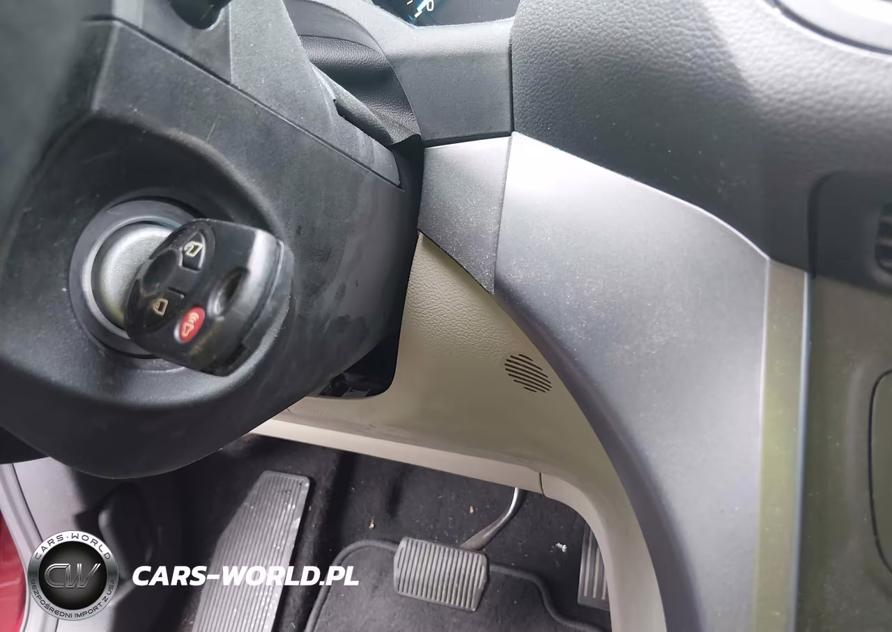 2017 Ford Escape Se VIN:1FMCU0GD7HUF07360 - 11