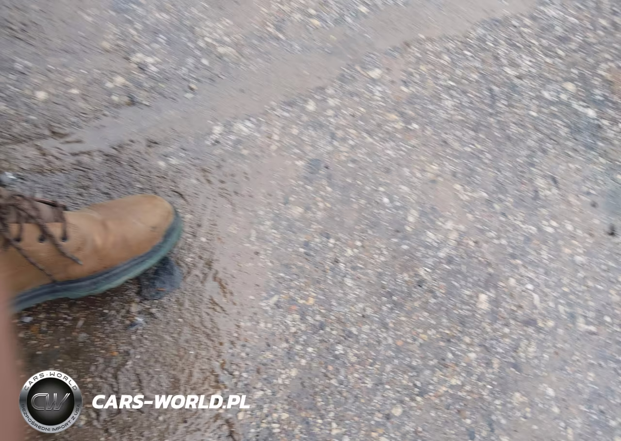2017 Ford Escape Se VIN:1FMCU0GD7HUF07360 - 12