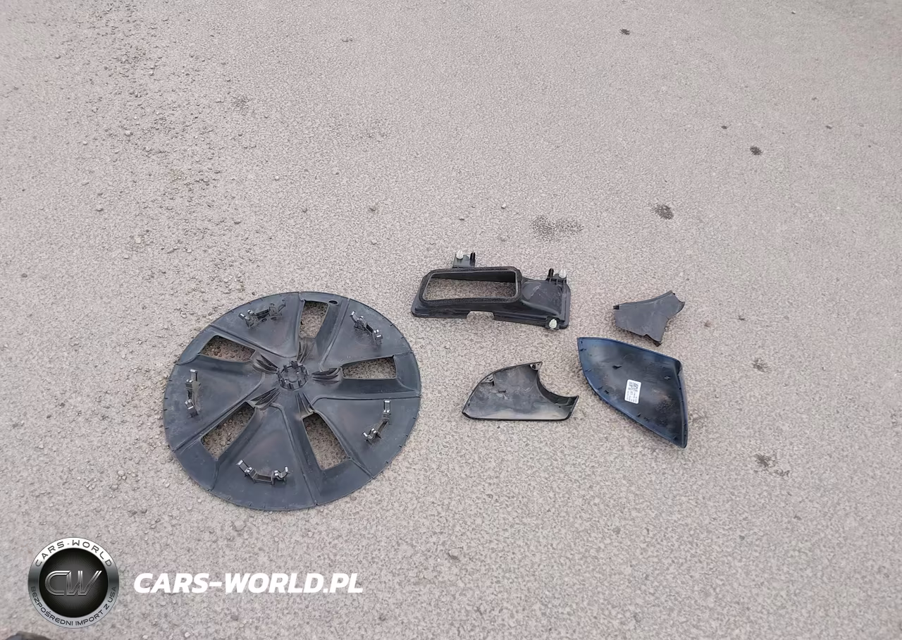 2022 Tesla Model 3 Long Range Dual Motor All-Wheel Drive VIN:5YJ3E1EB4NF244418 - 10