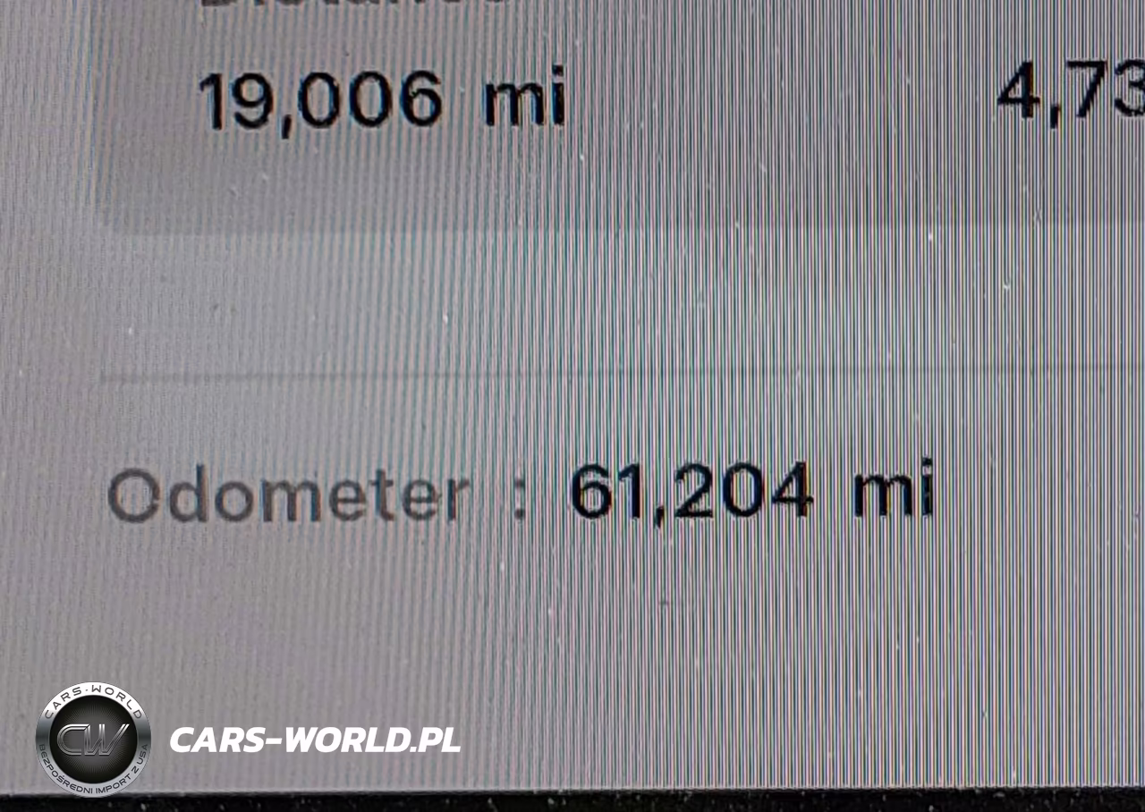 2022 Tesla Model 3 Long Range Dual Motor All-Wheel Drive VIN:5YJ3E1EB4NF244418 - 14
