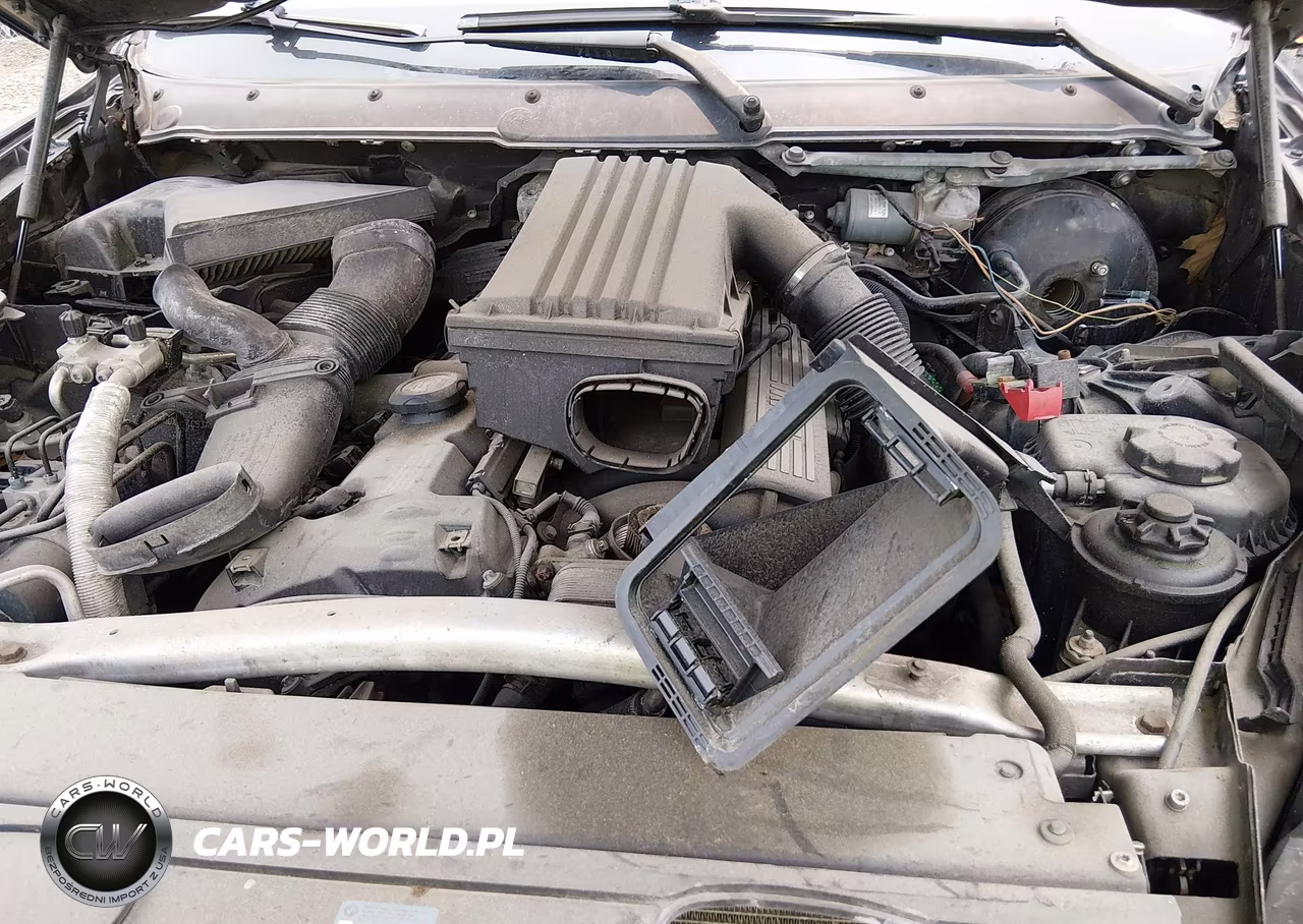 2010 BMW X5 xDrive30I VIN:5UXFE4C53AL279050 - 10