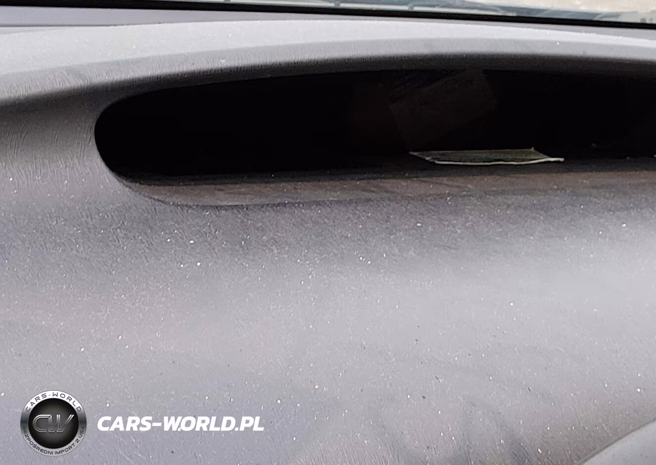 2015 Toyota Prius Three VIN:JTDKN3DU7F0395294 - 14