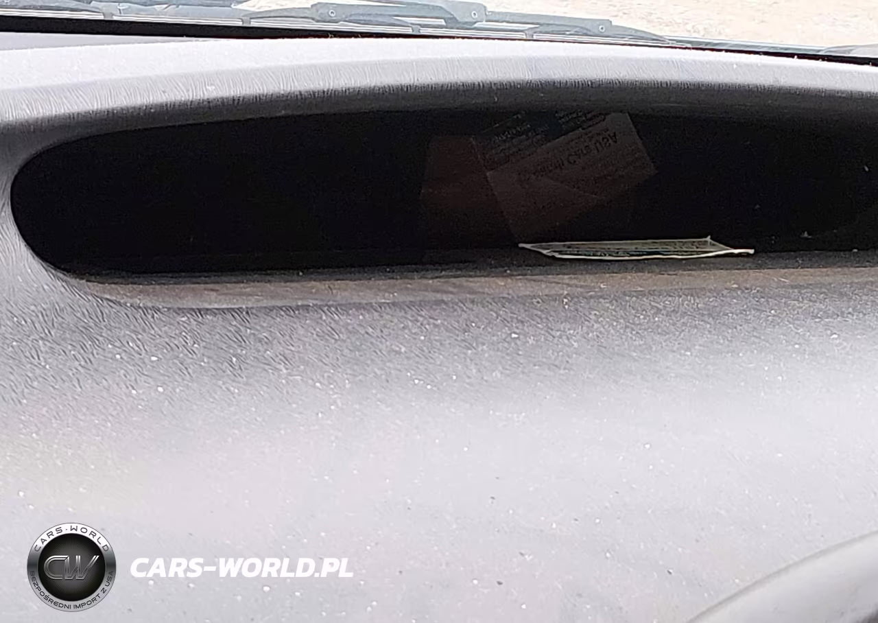 2015 Toyota Prius Three VIN:JTDKN3DU7F0395294 - 7