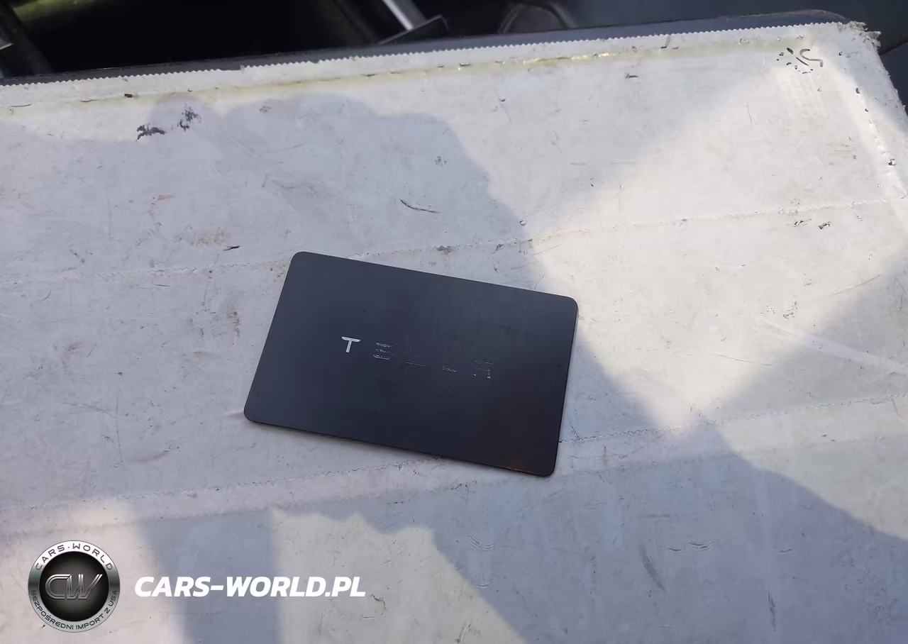 2018 Tesla Model 3 Long Range-Mid Range VIN:5YJ3E1EA0JF002968 - 11