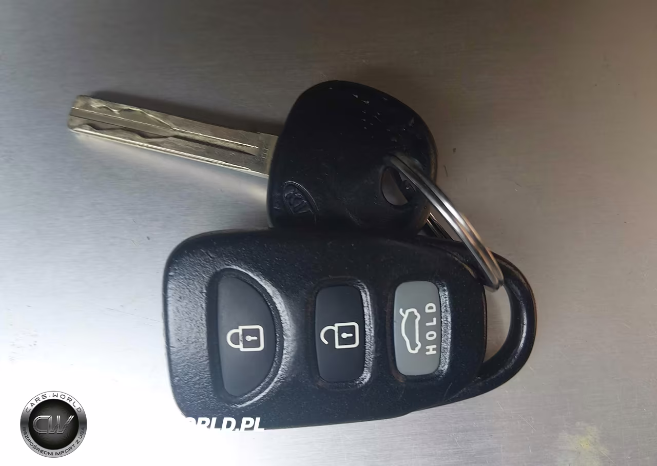 2011 Kia Optima Lx VIN:KNAGM4A76B5121074 - 11