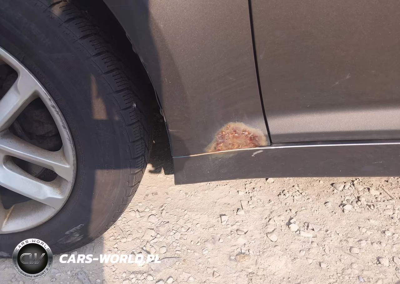 2011 Kia Optima Lx VIN:KNAGM4A76B5121074 - 6