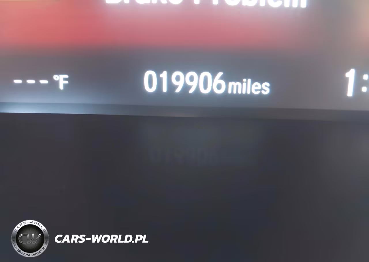2022 Honda Cr-V 2Wd Ex-L VIN:5J6RW1H83NA021510 - 16