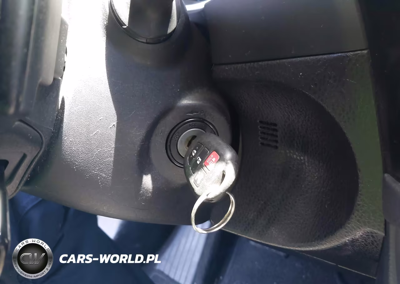 2016 Toyota Corolla S Plus VIN:5YFBURHE1GP517535 - 11