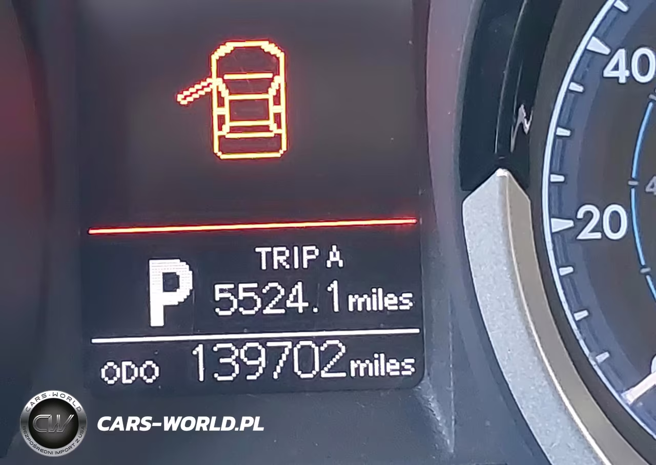 2016 Toyota Corolla S Plus VIN:5YFBURHE1GP517535 - 16