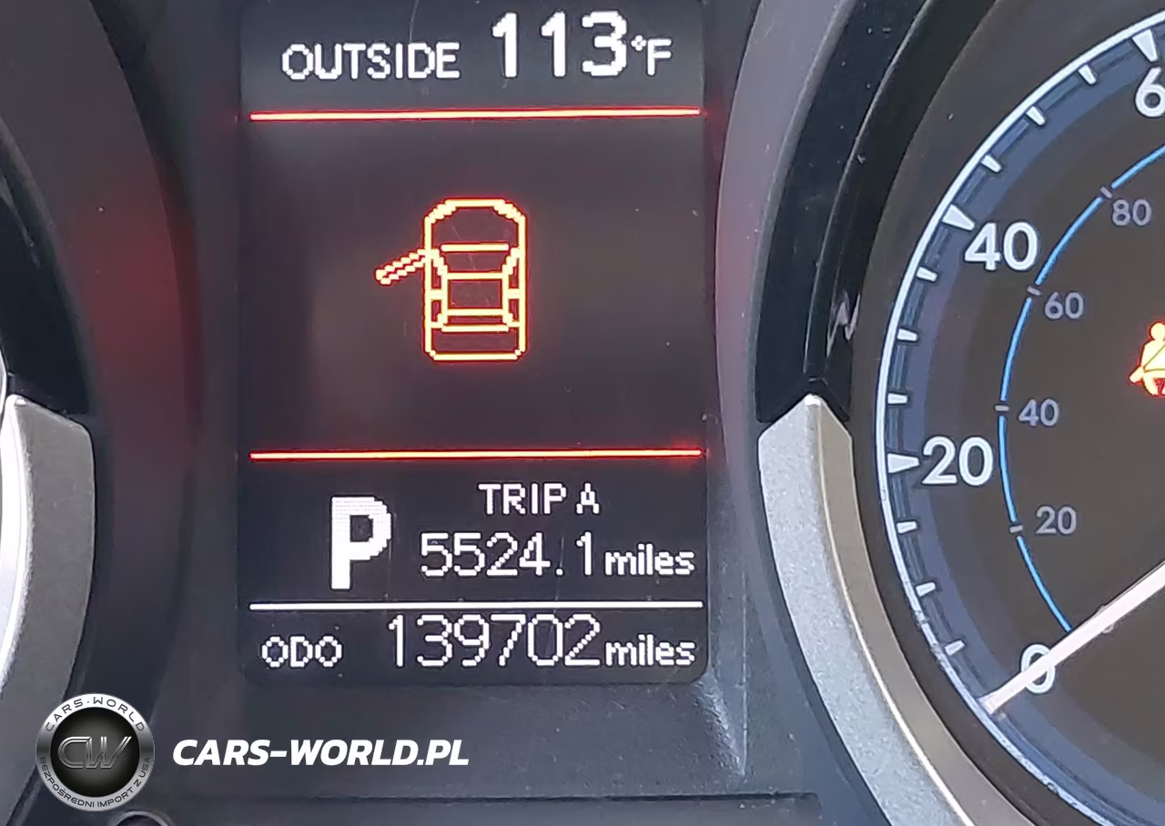 2016 Toyota Corolla S Plus VIN:5YFBURHE1GP517535 - 7