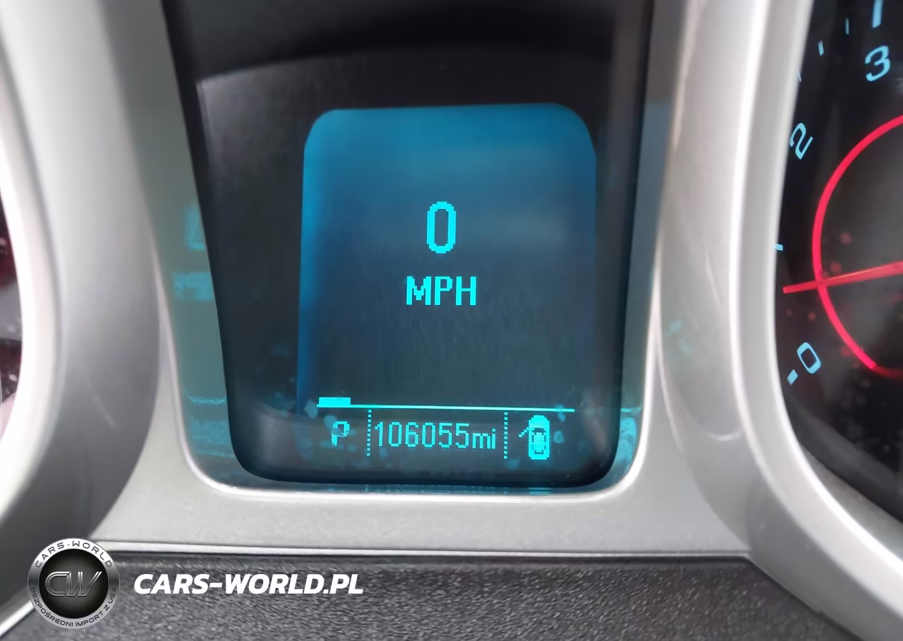 2012 Chevrolet Camaro 2Lt VIN:2G1FC1E37C9139541 - 15