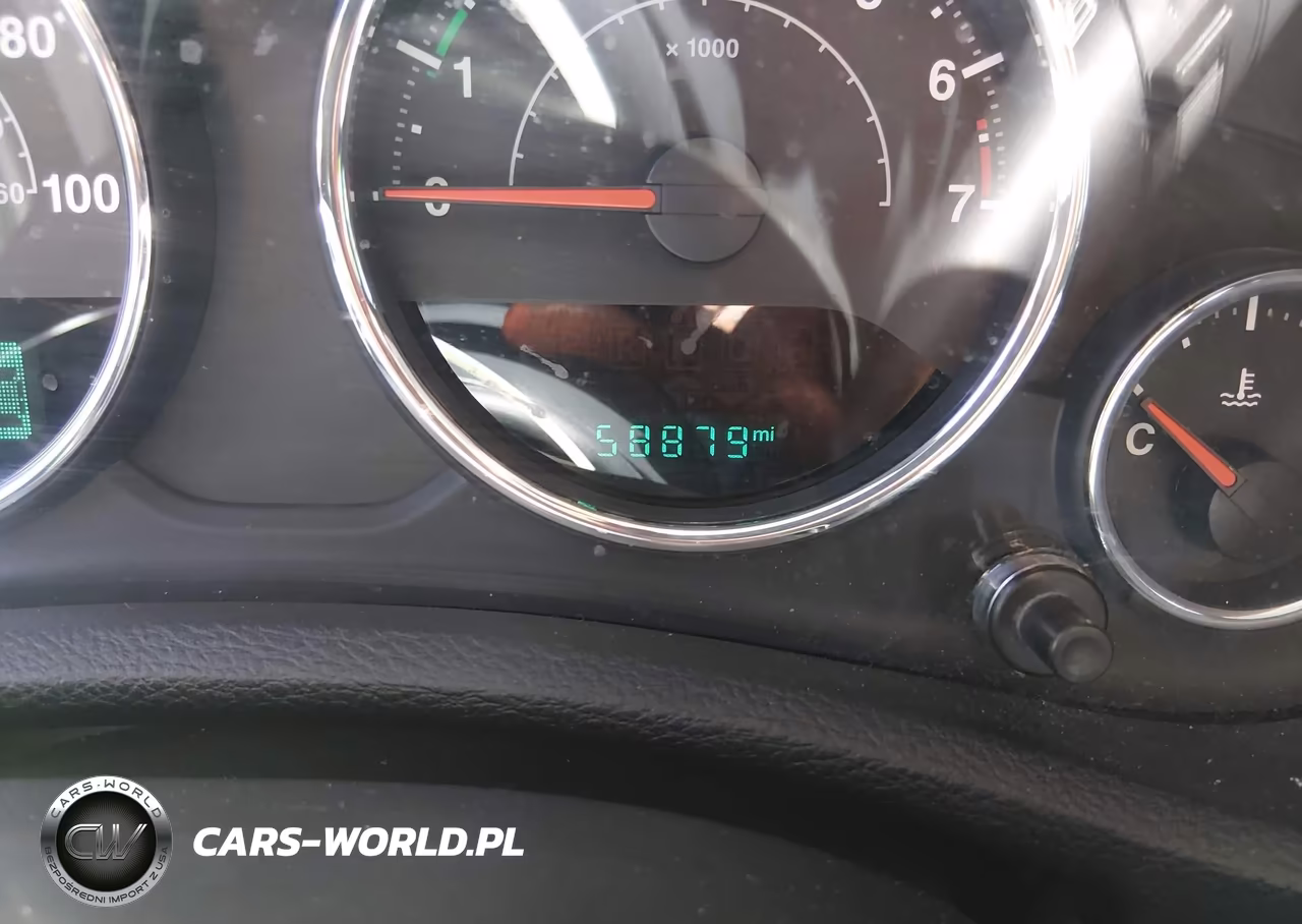2017 Jeep Wrangler Unlimited Sport VIN:1C4BJWDG3HL642237 - 15