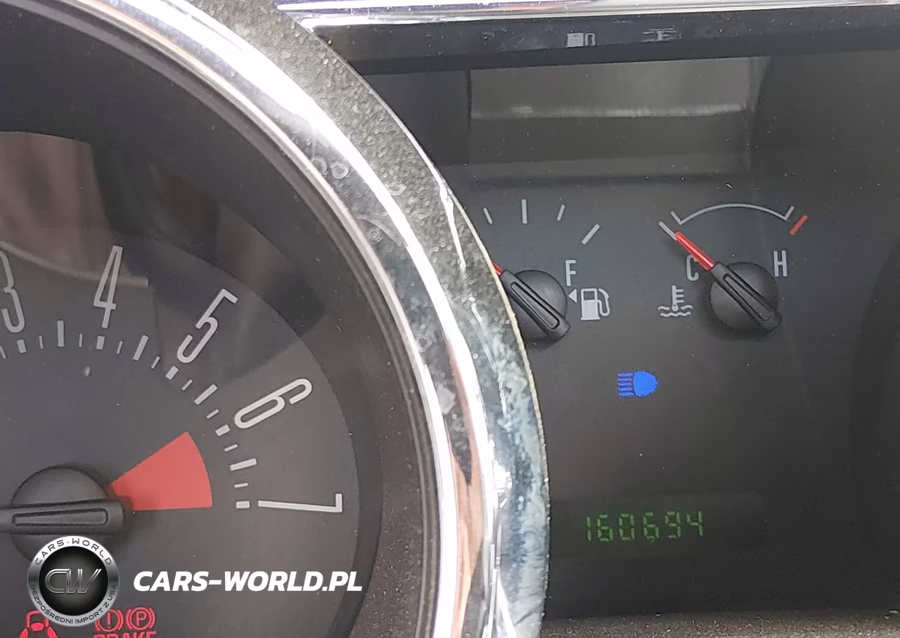 2005 Ford Mustang VIN:1ZVFT84N155203914 - 14