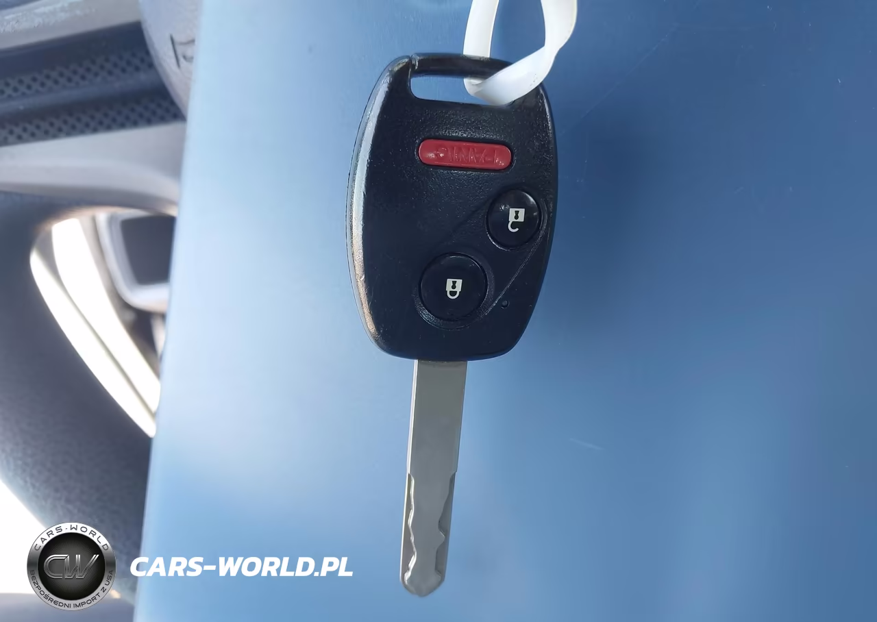 2010 Honda Insight Lx VIN:JHMZE2H56AS007253 - 11