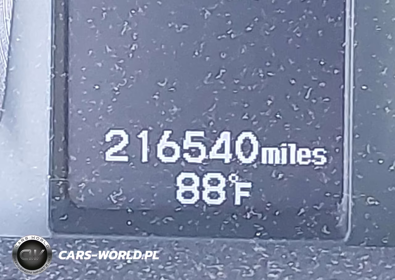 2010 Honda Insight Lx VIN:JHMZE2H56AS007253 - 15