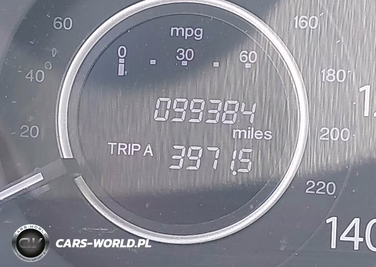 2015 Honda Cr-V Lx VIN:3CZRM3H31FG701723 - 16