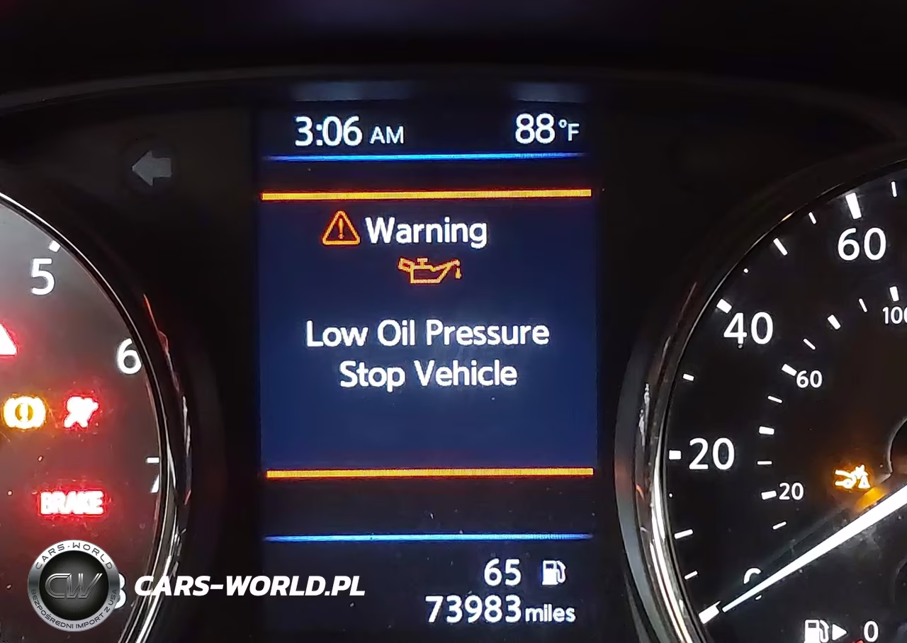 2020 Nissan Rogue Sv Fwd VIN:JN8AT2MT1LW007993 - 14