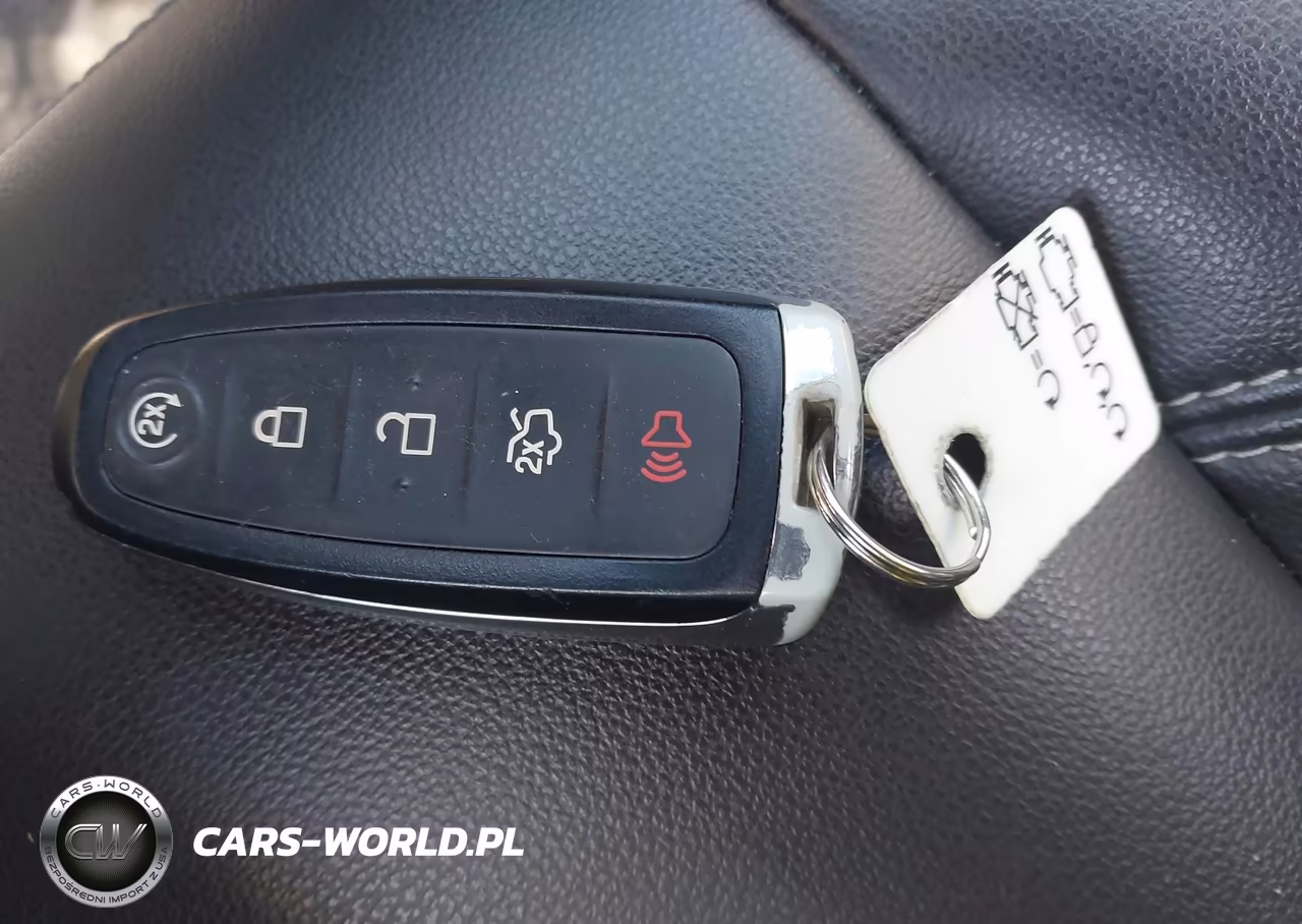 2019 Ford Escape Sel VIN:1FMCU0HD8KUC47637 - 11
