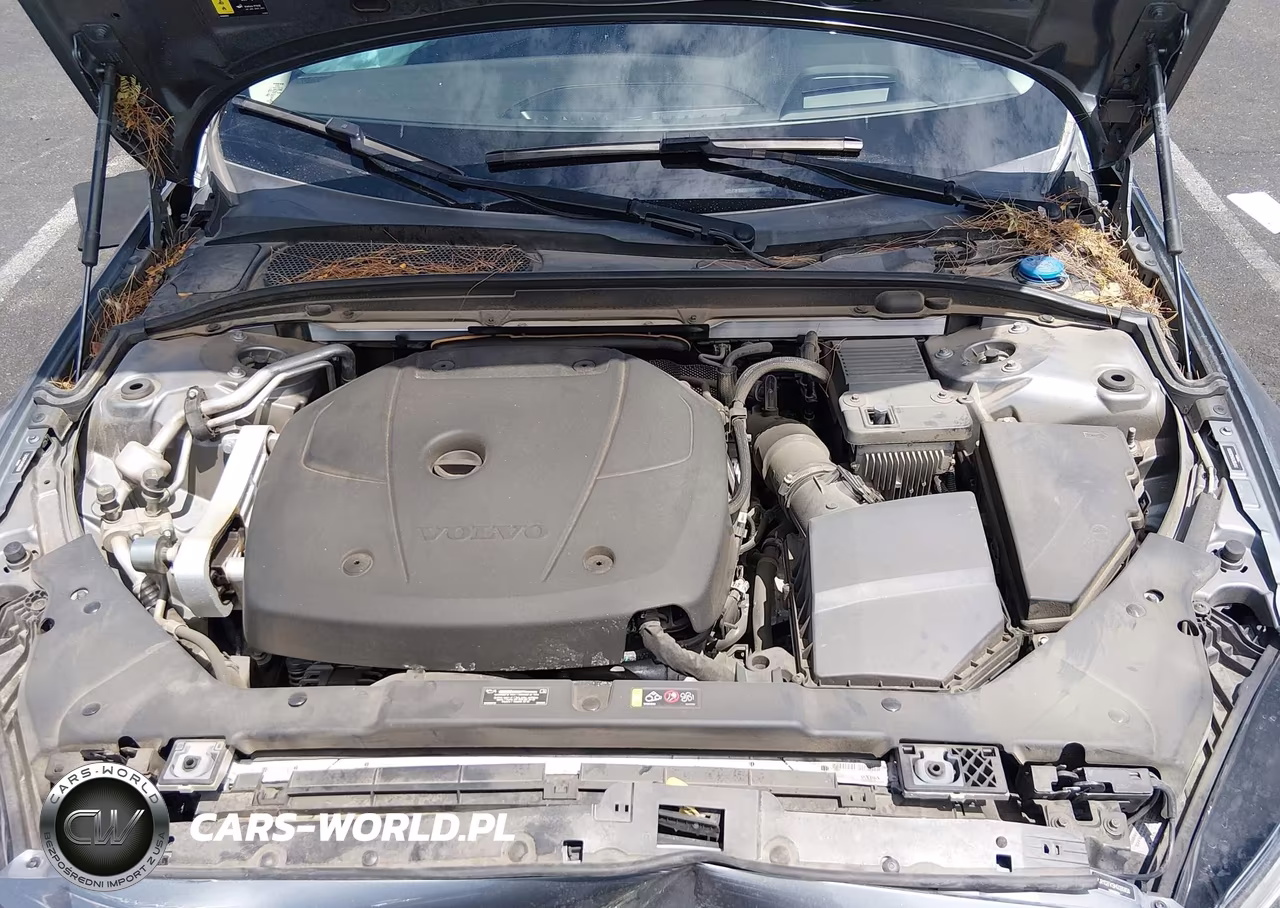 2021 Volvo S60 T5 Momentum VIN:7JR102FK9MG095858 - 10