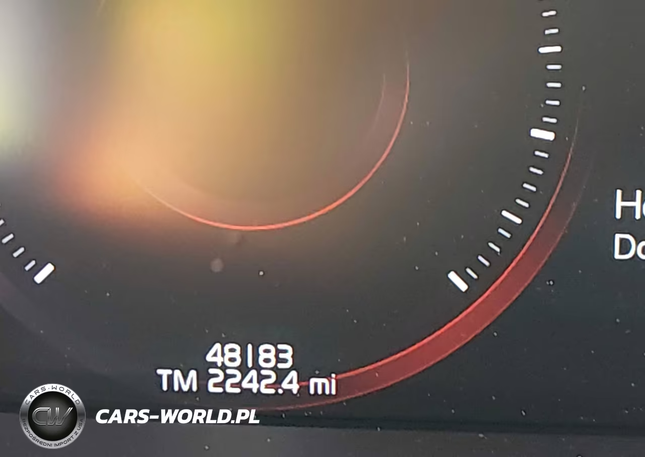 2021 Volvo S60 T5 Momentum VIN:7JR102FK9MG095858 - 15