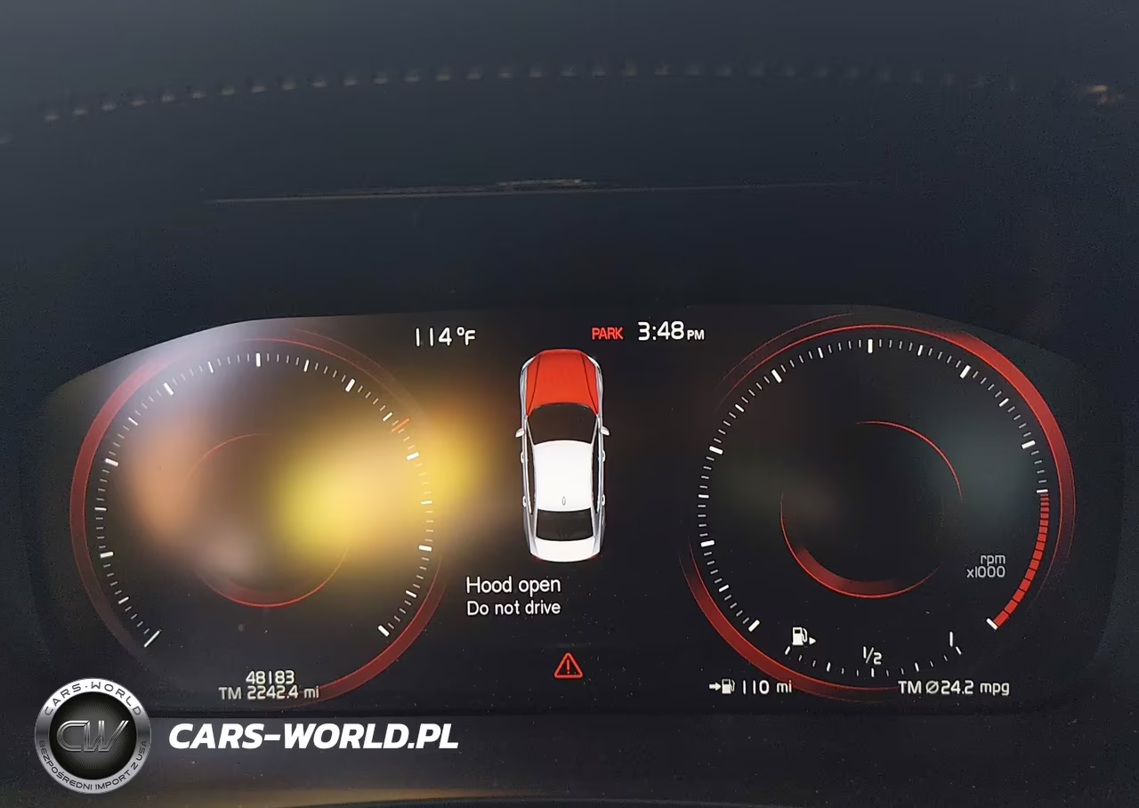 2021 Volvo S60 T5 Momentum VIN:7JR102FK9MG095858 - 7