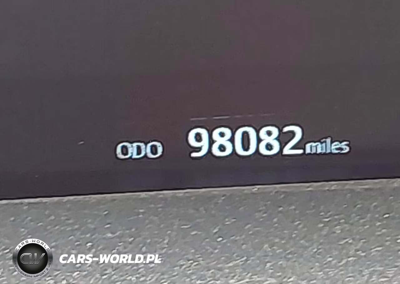 2017 Toyota Prius Two VIN:JTDKBRFUXH3031705 - 15