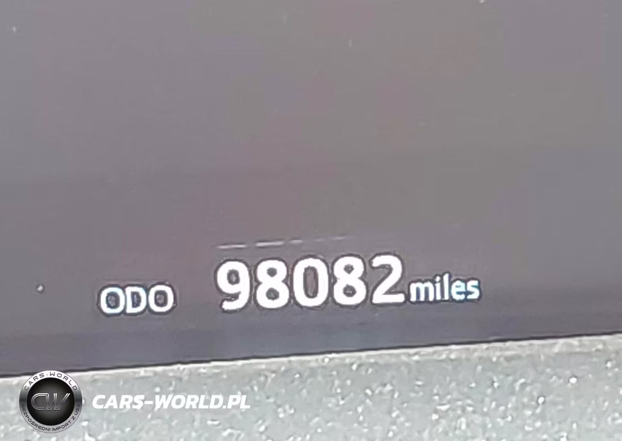 2017 Toyota Prius Two VIN:JTDKBRFUXH3031705 - 7