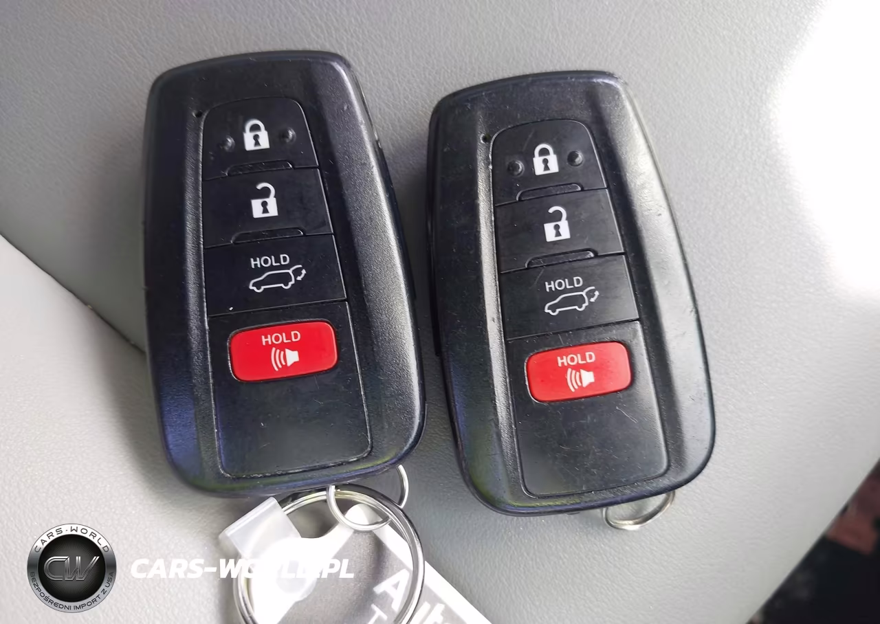 2021 Toyota Rav4 Hybrid Xle Premium VIN:JTMB6RFV0MD504710 - 11