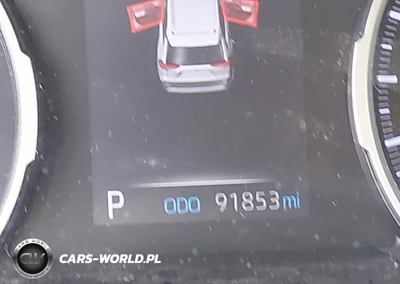 2021 Toyota Rav4 Hybrid Xle Premium VIN:JTMB6RFV0MD504710 - 15