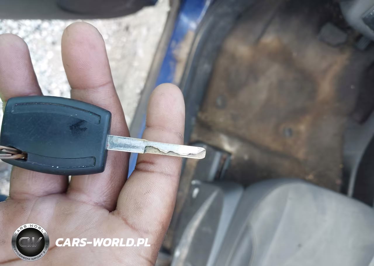 2013 Ford Escape Se VIN:1FMCU0GX0DUD83887 - 11