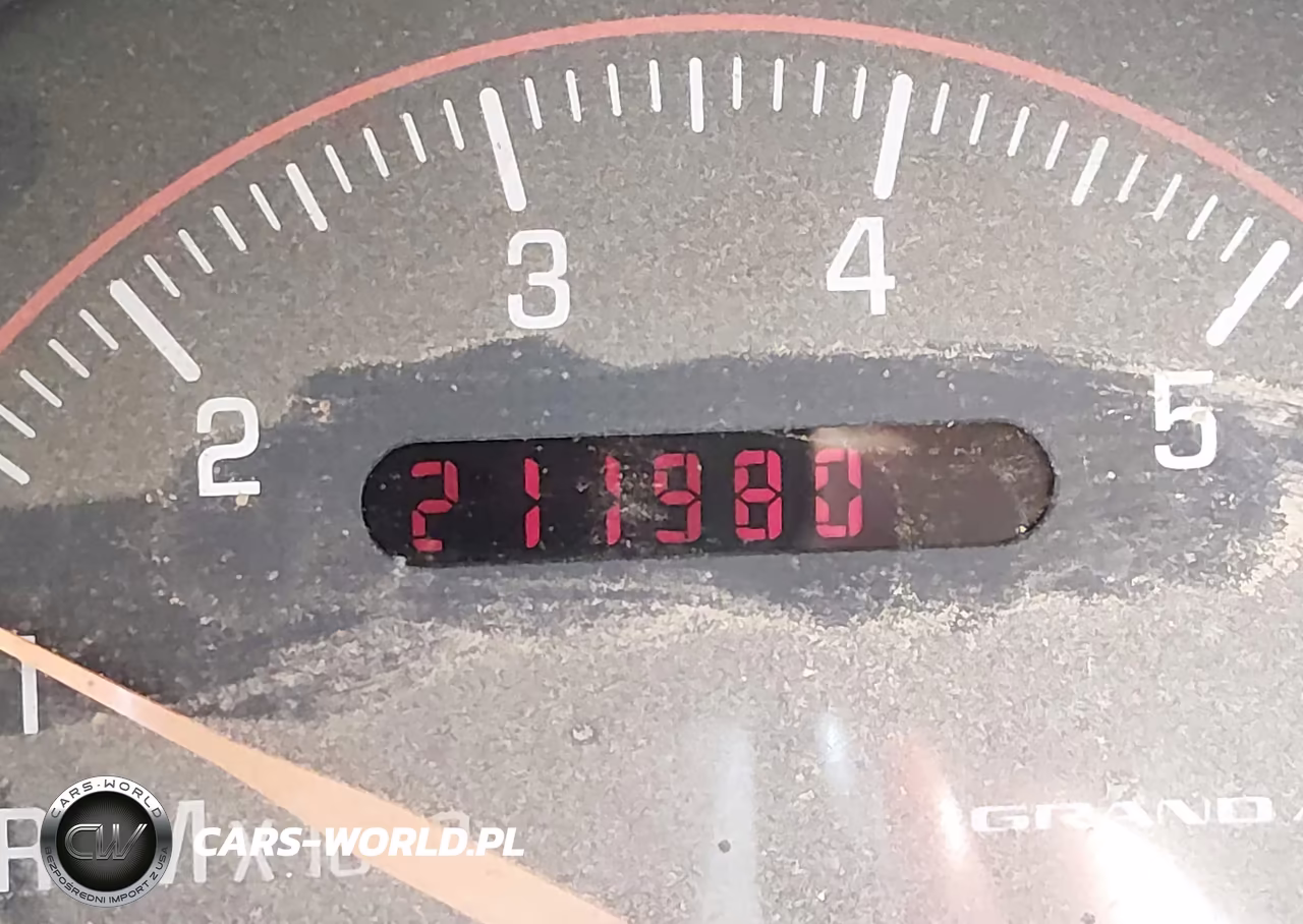 2001 Pontiac Grand Am Gt1 VIN:1G2NV12E71M547206 - 15