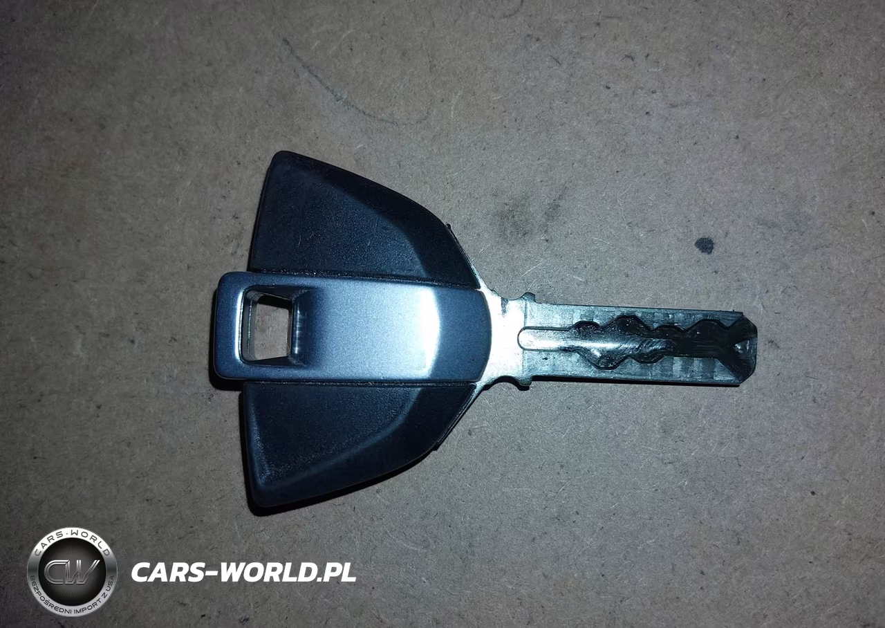 2026 BMW S 1000 Rr VIN:WB10P2304T6M58853 - 11