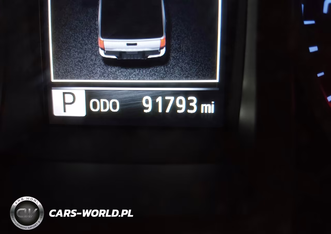 2023 Toyota Tacoma Sr V6 VIN:3TYRZ5CN4PT037291 - 15