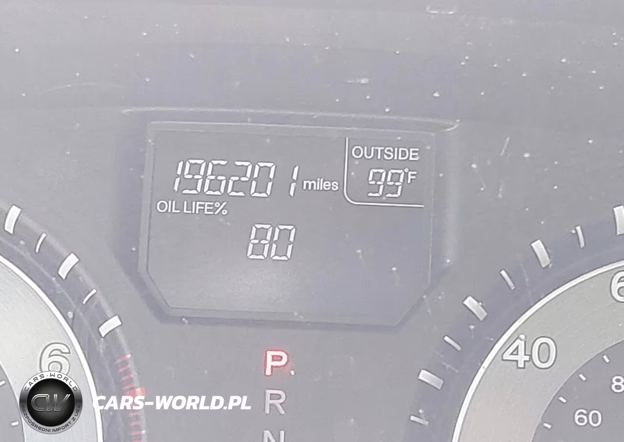 2016 Honda Odyssey Ex-L VIN:5FNRL5H67GB043587 - 15