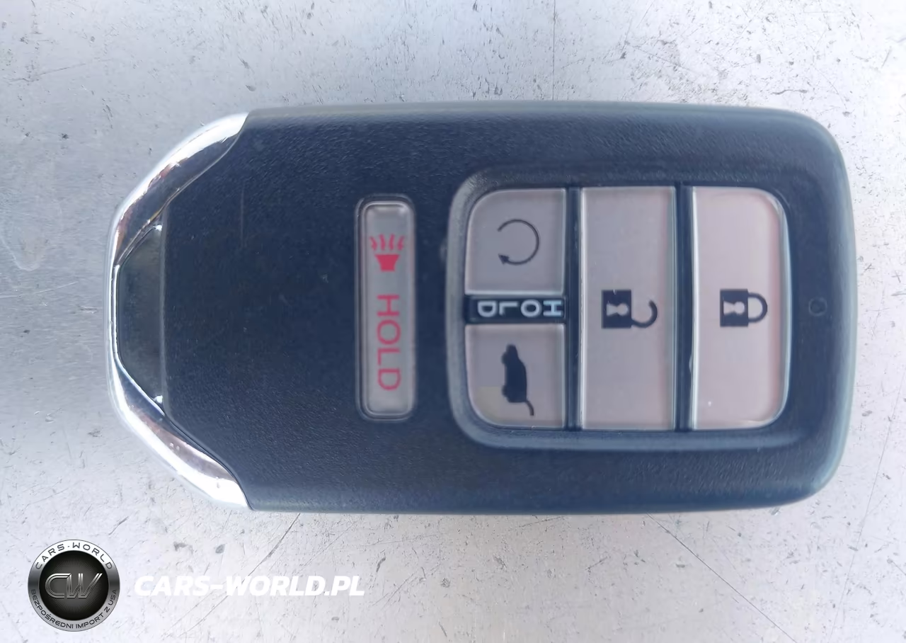 2016 Honda Pilot Elite VIN:5FNYF6H05GB075846 - 11