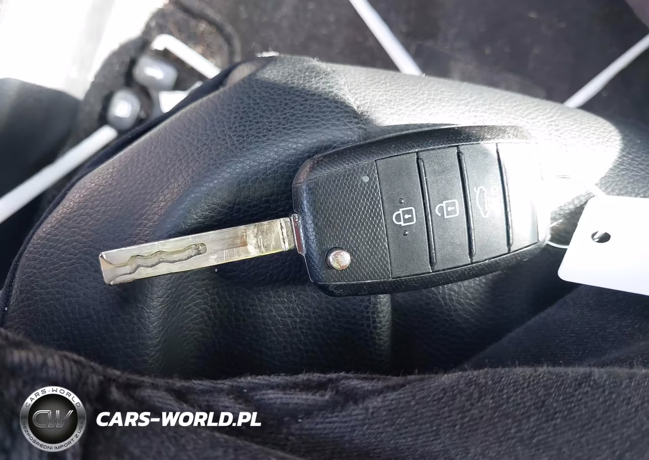 2021 Kia Rio S VIN:3KPA24AD5ME394552 - 11