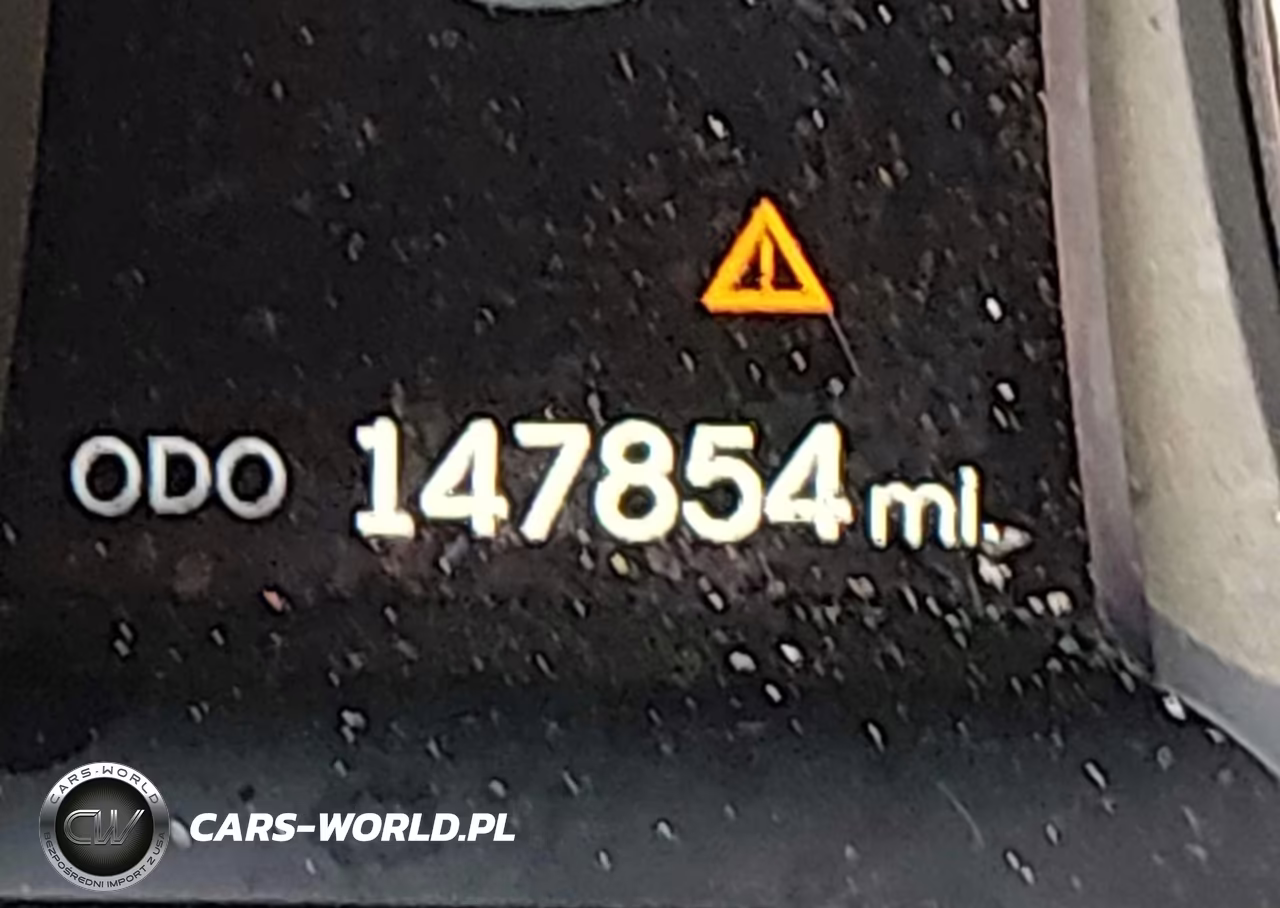 2013 Hyundai Santa Fe Sport 2.0T VIN:5XYZUDLA5DG095310 - 15