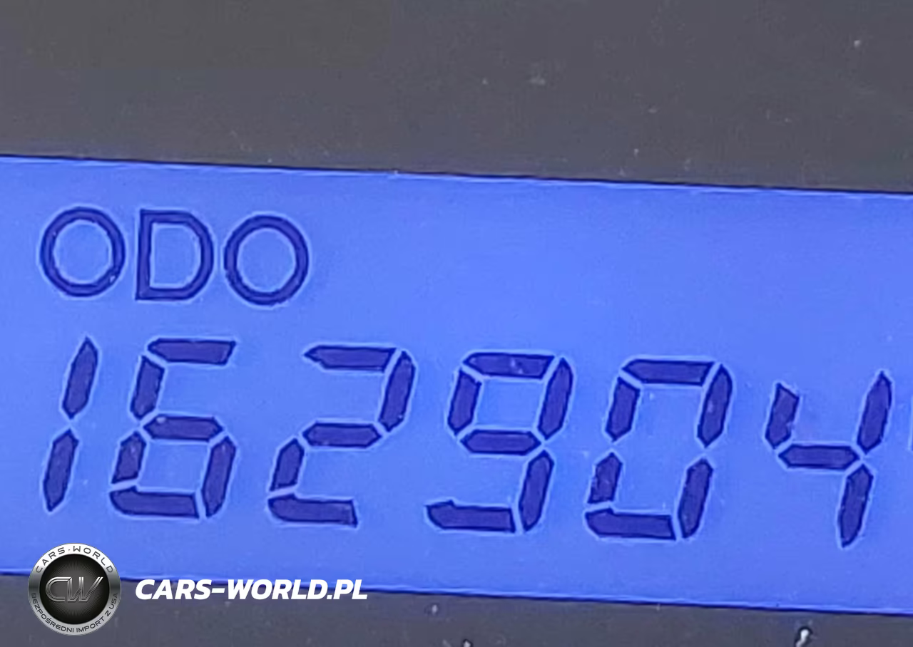 2007 Hyundai Santa Fe Gls VIN:5NMSG73D57H083382 - 12