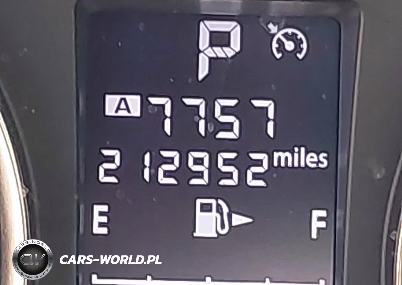 2013 Subaru Xv Crosstrek 2.0I Limited VIN:JF2GPAGC1D2888270 - 15