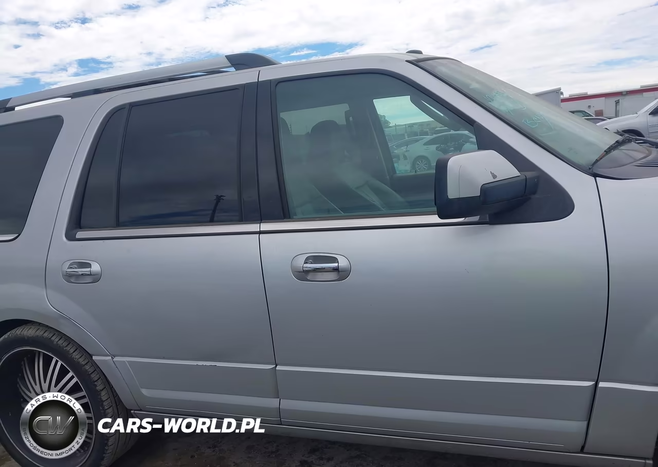 2012 Lincoln Navigator VIN:5LMJJ2J50CEL06302 - 13