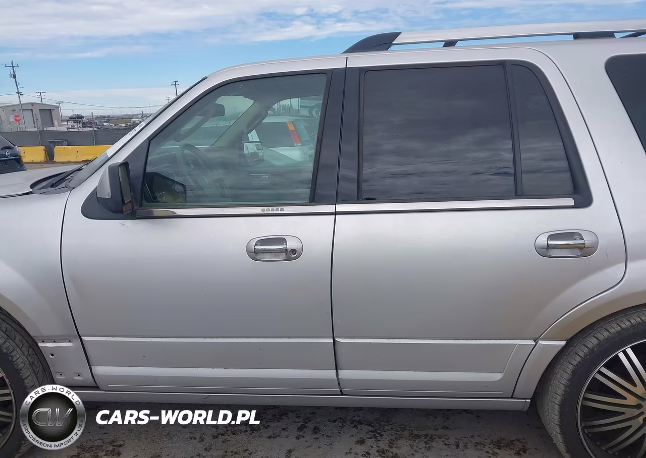 2012 Lincoln Navigator VIN:5LMJJ2J50CEL06302 - 14