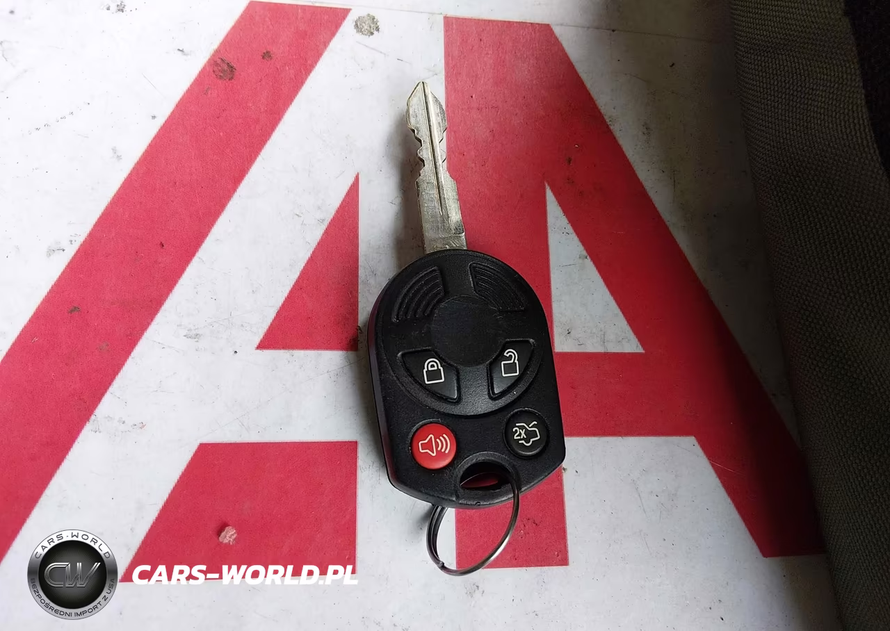 2010 Ford Escape Hybrid Limited VIN:1FMCU5K30AKB79681 - 11