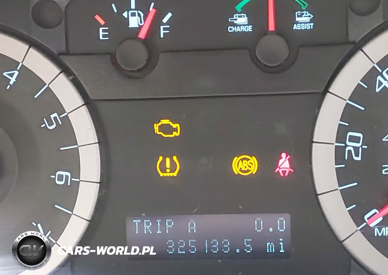2010 Ford Escape Hybrid Limited VIN:1FMCU5K30AKB79681 - 15